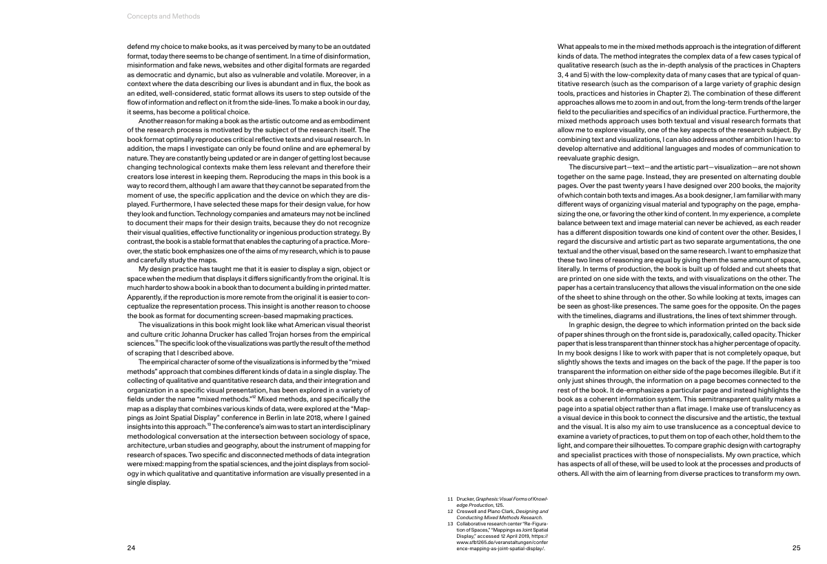 Page 13 of 97 