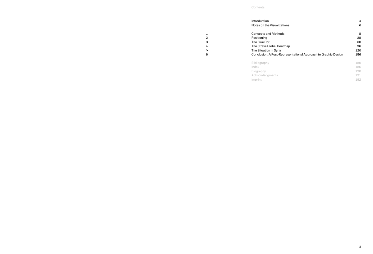 Page 2 of 97 