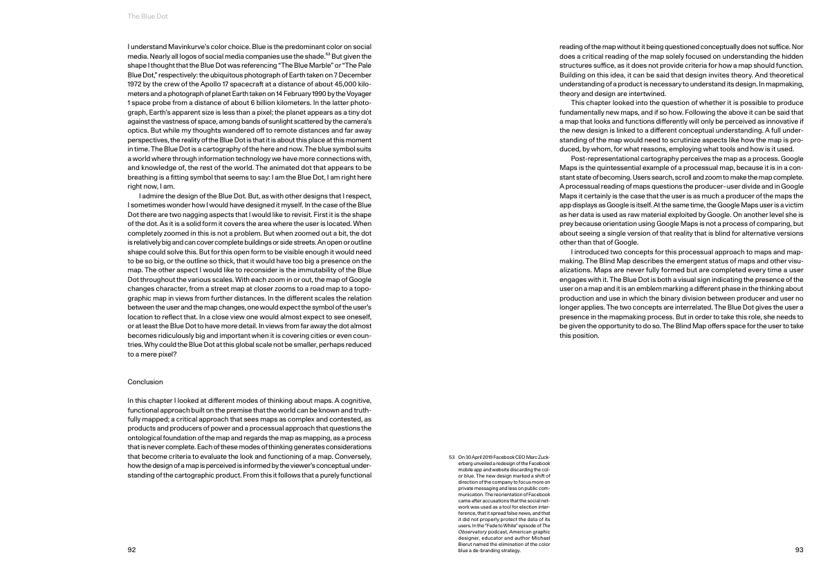 Page 47 of 97 