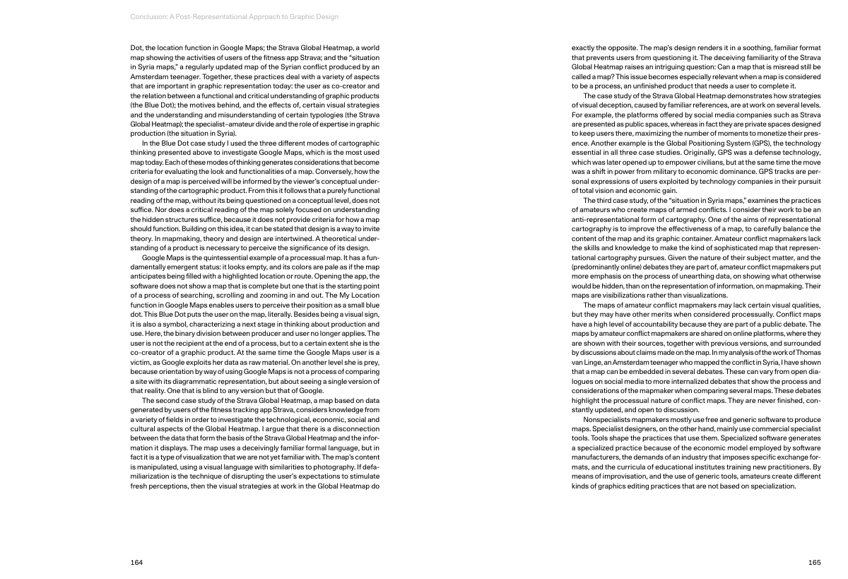 Page 83 of 97 
