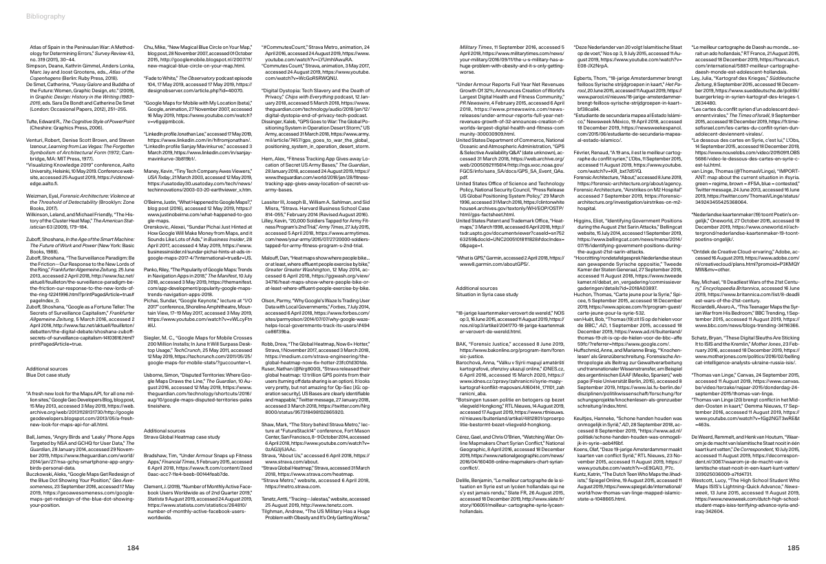 Page 93 of 97 