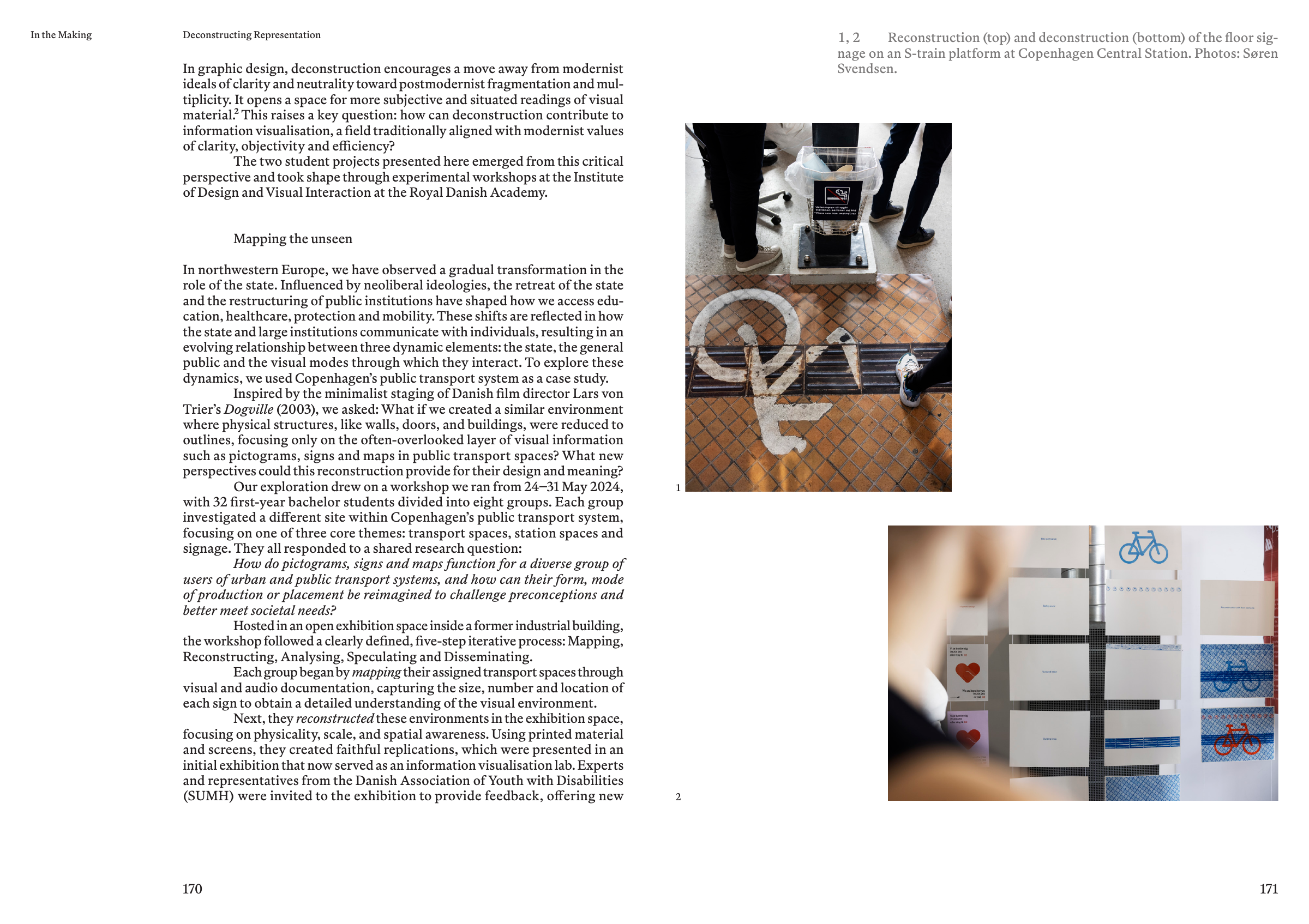 Page 3 of 7 