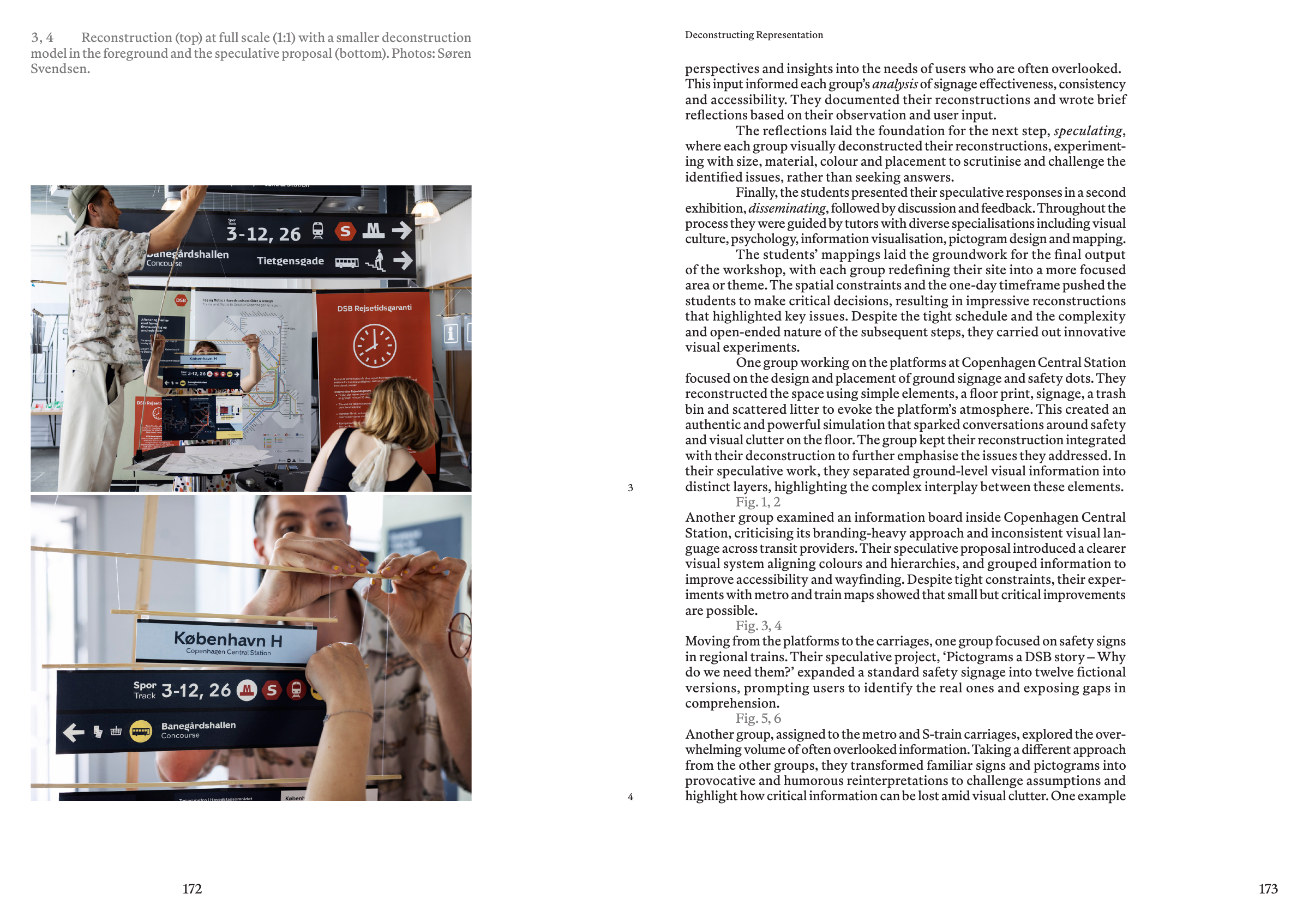 Page 4 of 7 