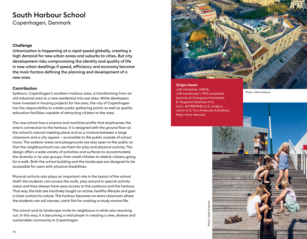 Page 39 of 137 