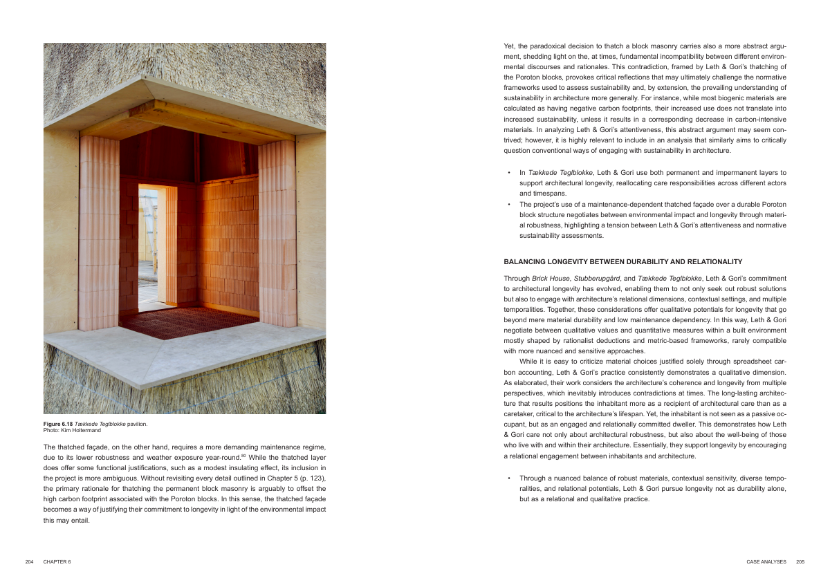 Page 103 of 176 