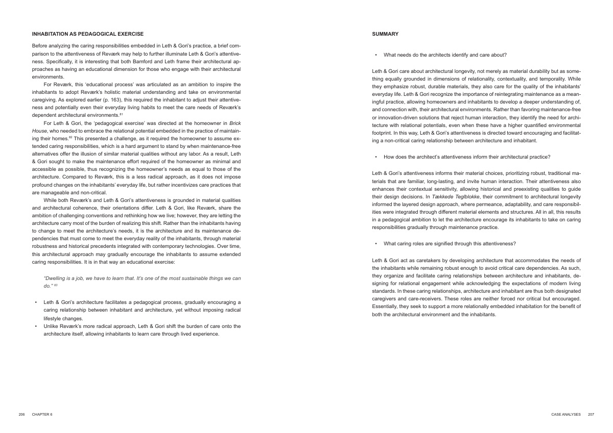 Page 104 of 176 