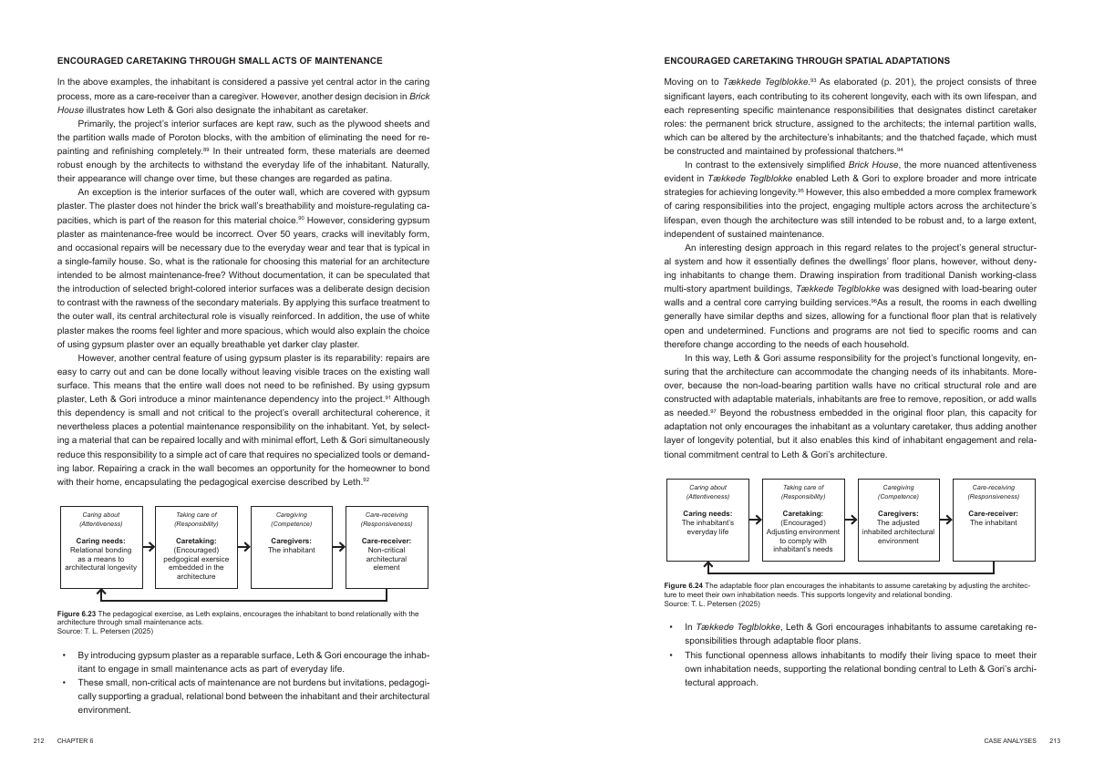 Page 107 of 176 