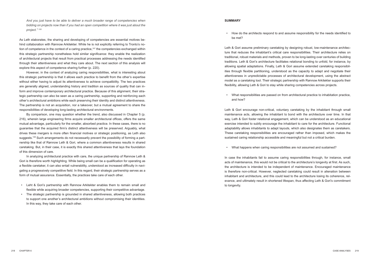 Page 110 of 176 