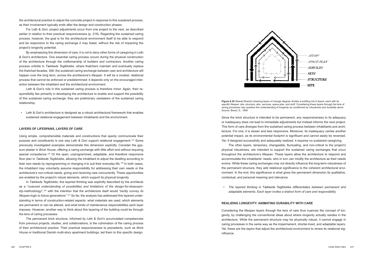 Page 114 of 176 