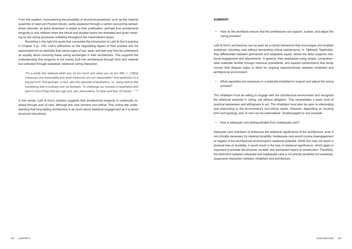 Page 115 of 176 