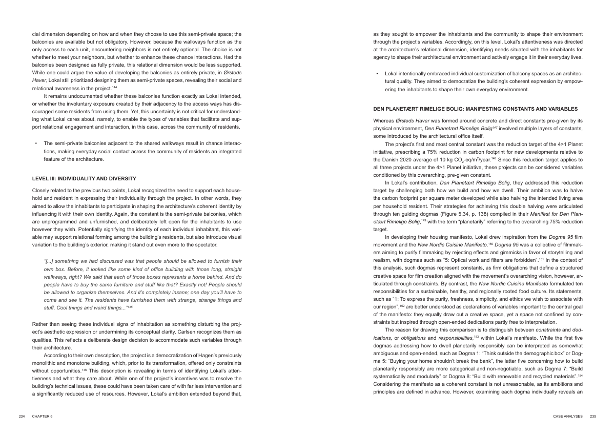 Page 118 of 176 
