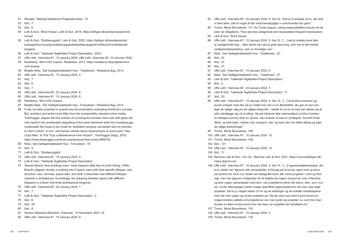 Page 132 of 176 