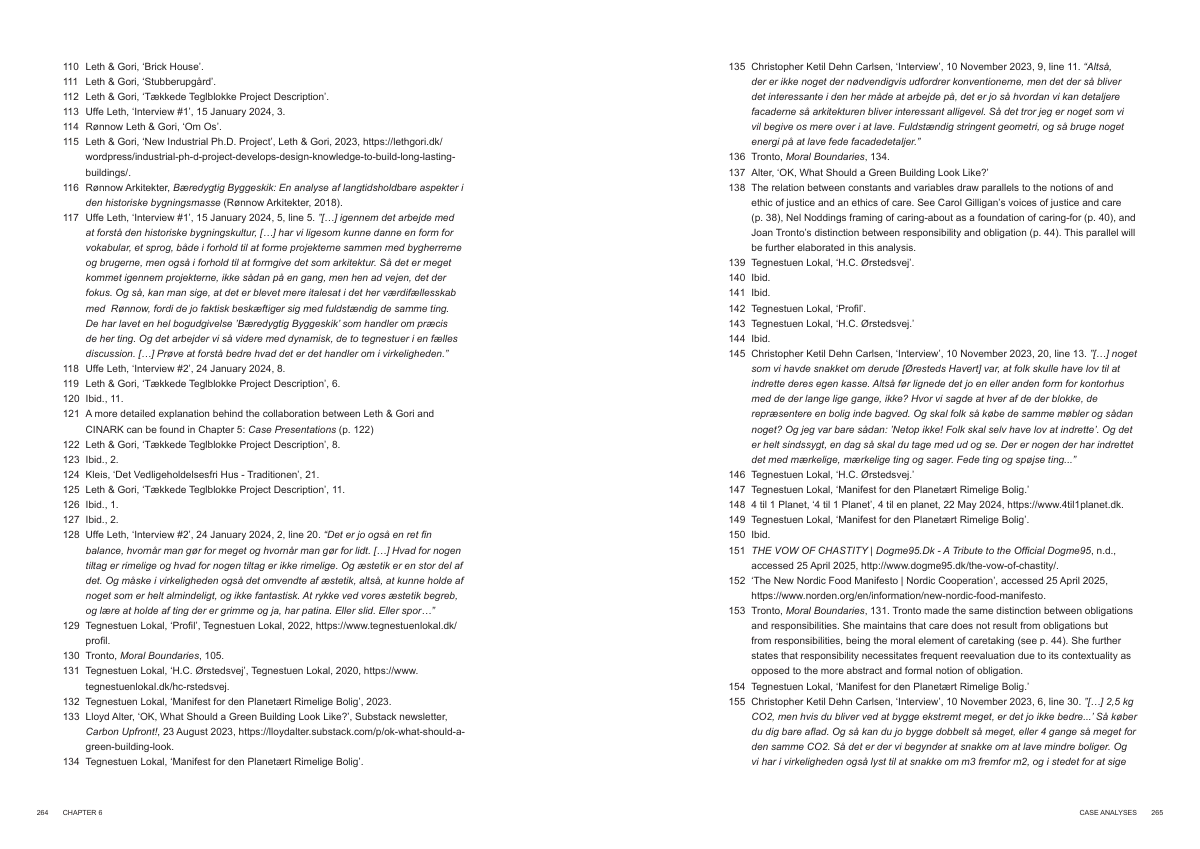 Page 133 of 176 