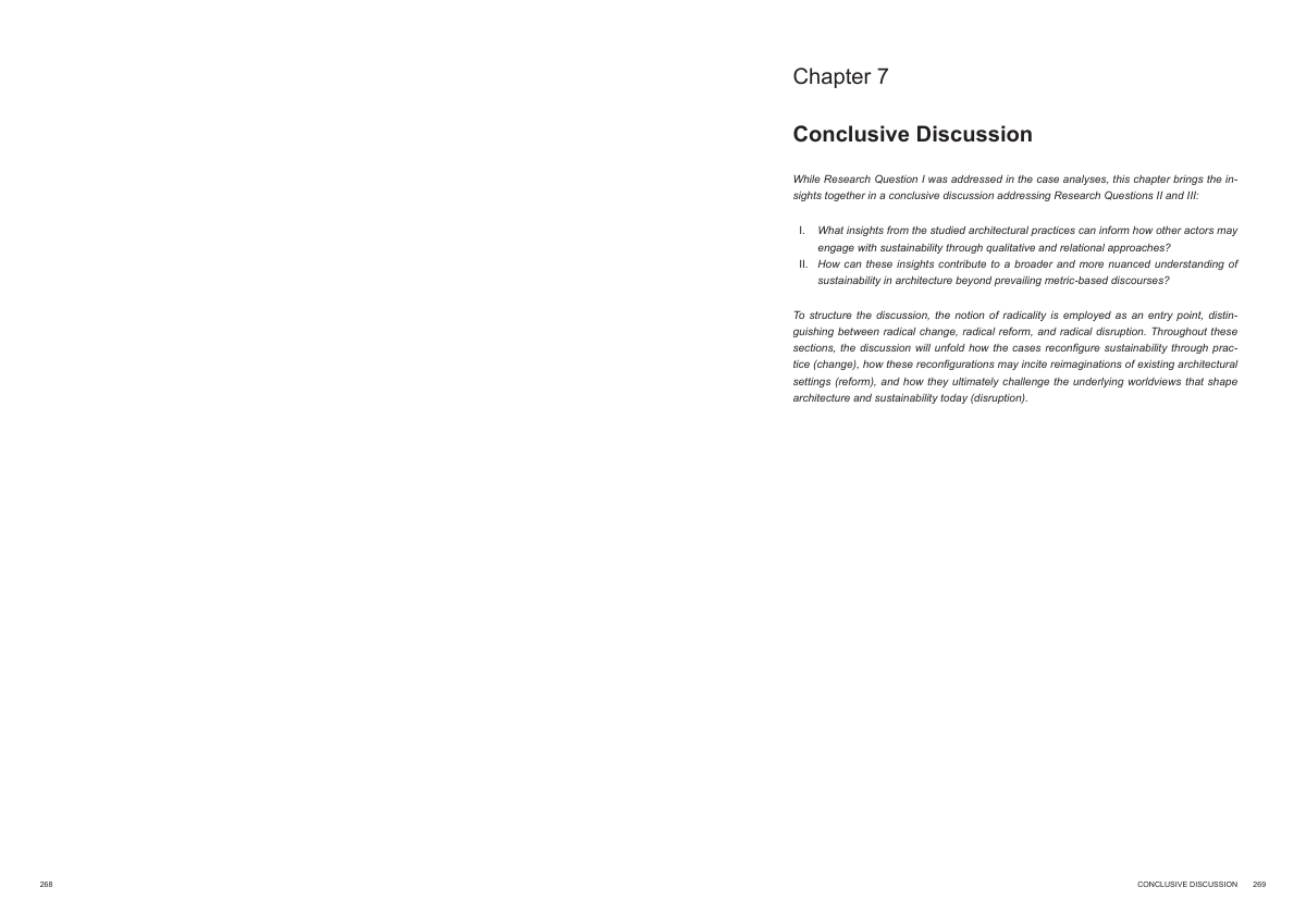 Page 135 of 176 