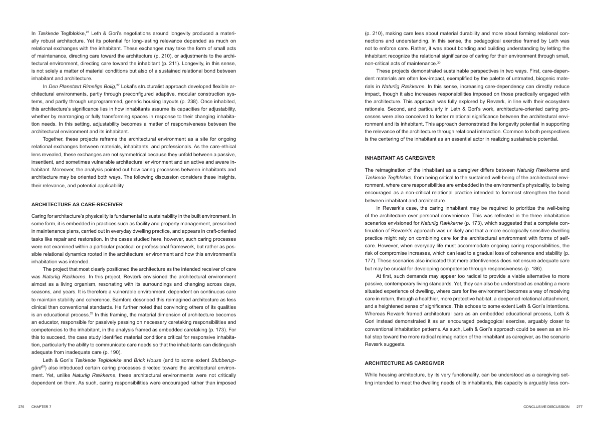 Page 139 of 176 