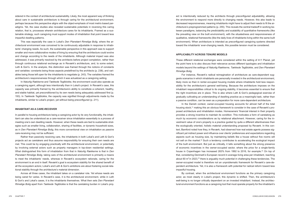 Page 140 of 176 
