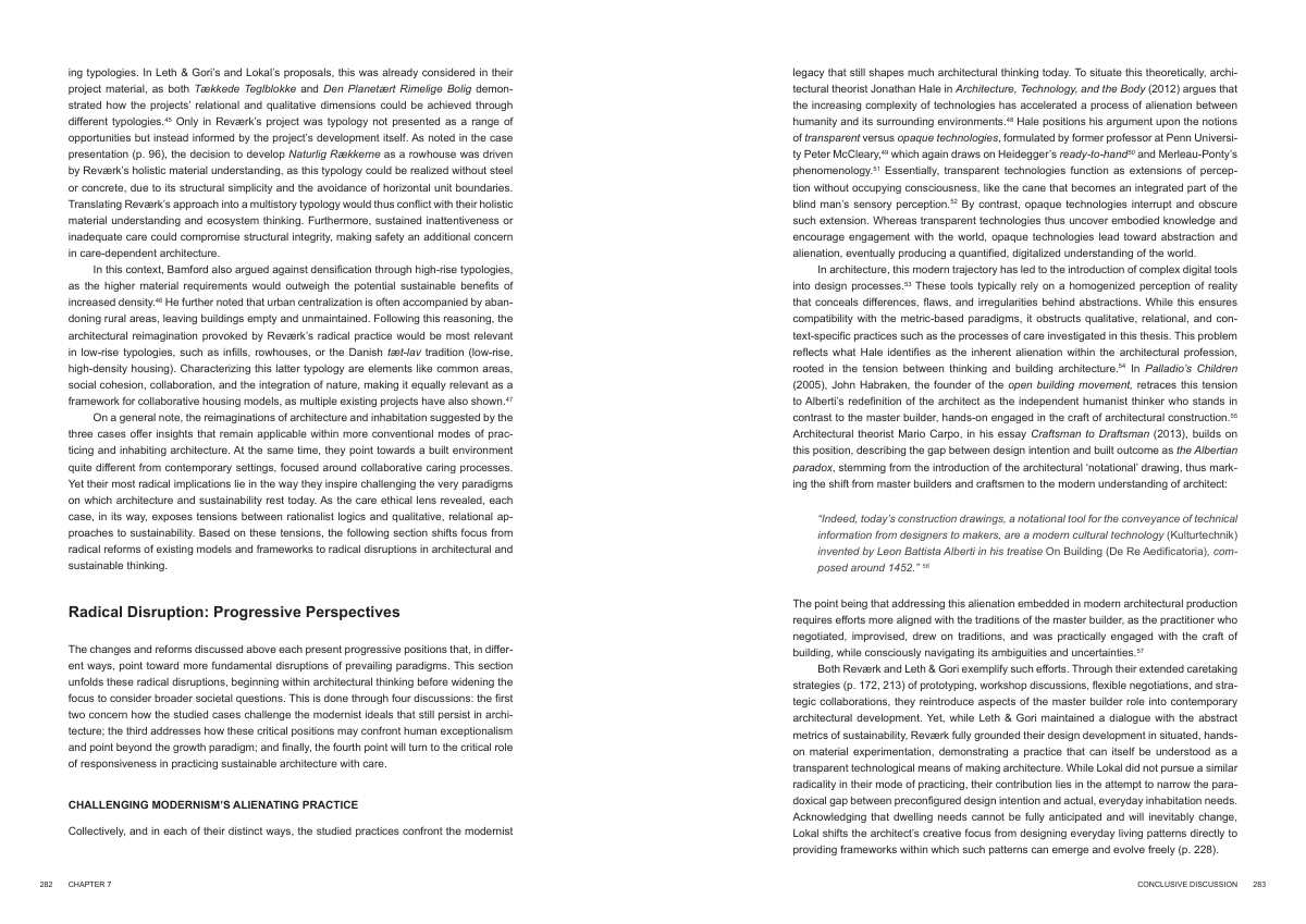 Page 142 of 176 