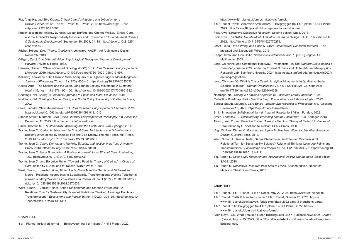 Page 153 of 176 