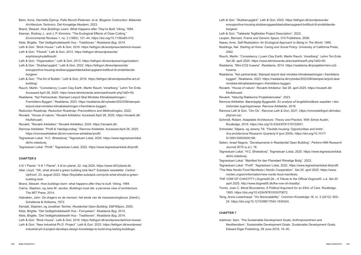 Page 154 of 176 