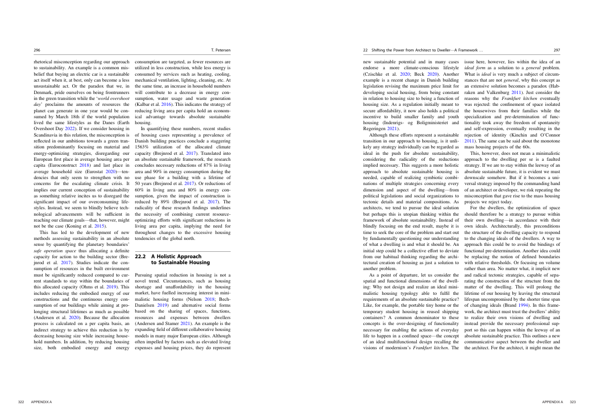 Page 162 of 176 