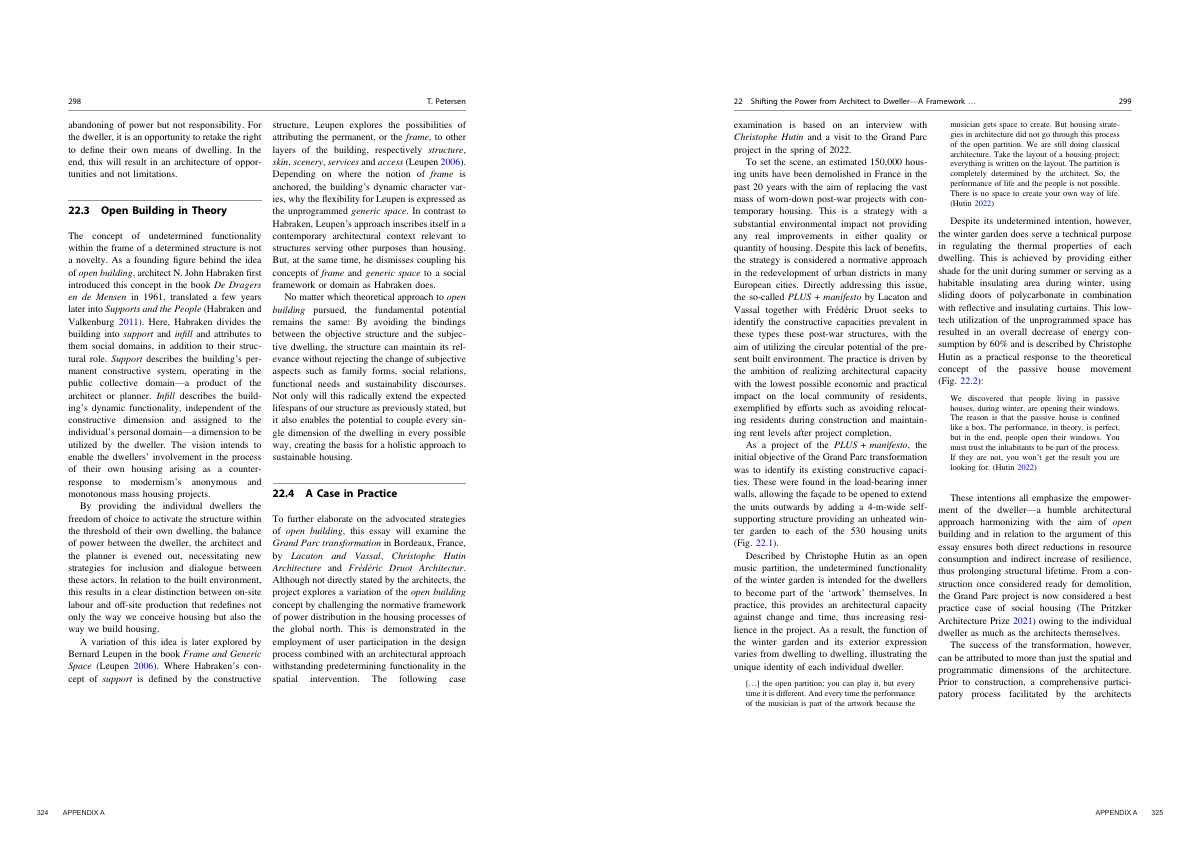 Page 163 of 176 