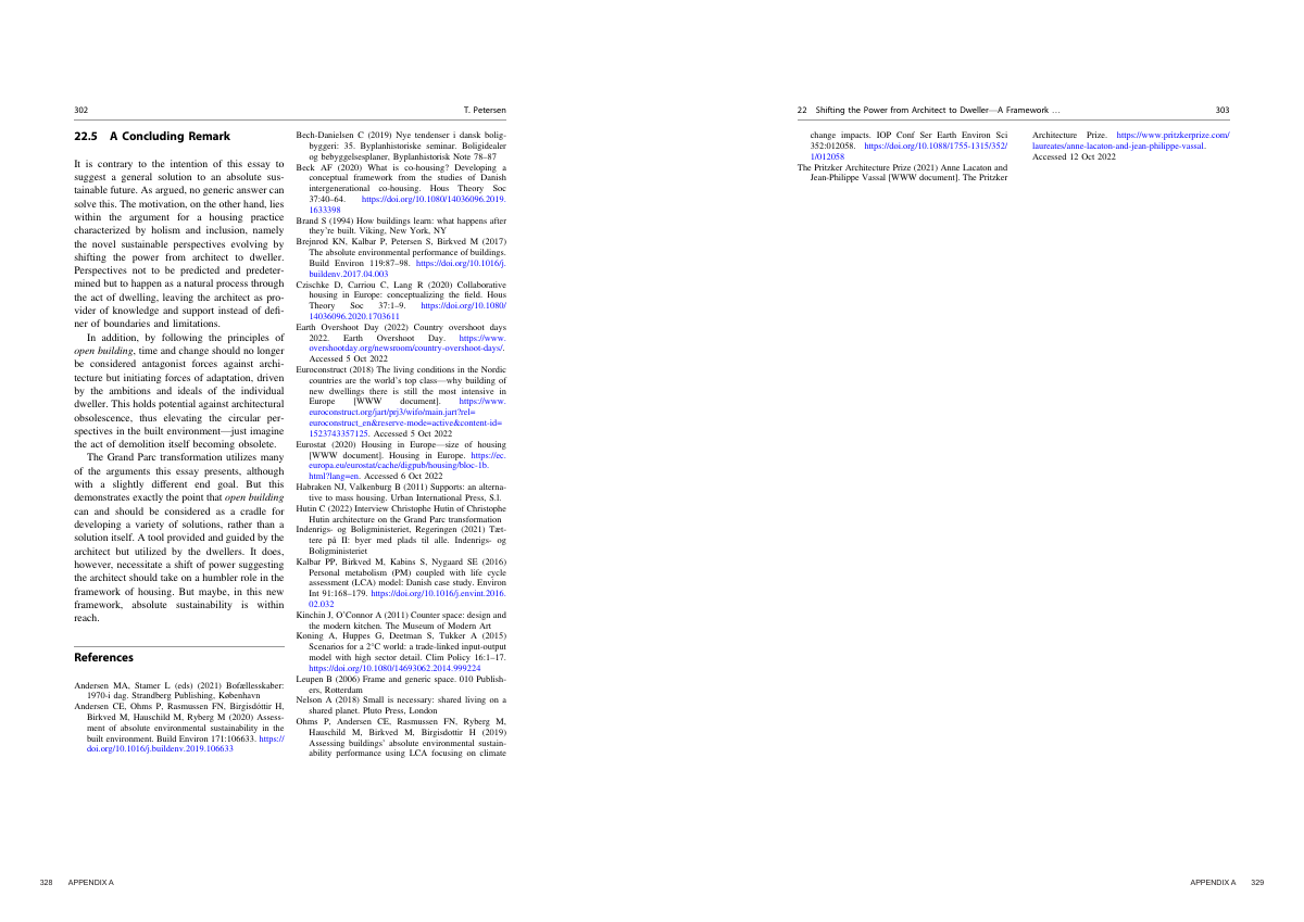 Page 165 of 176 