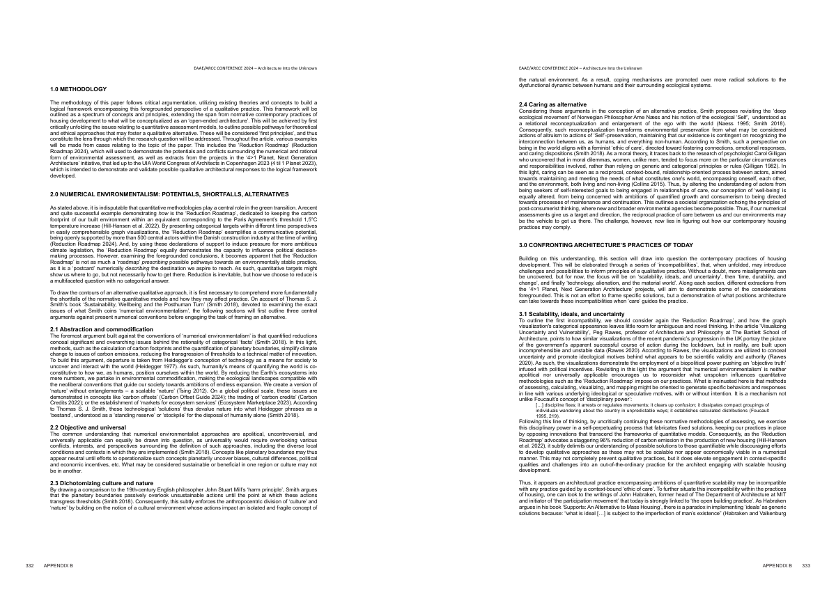 Page 167 of 176 