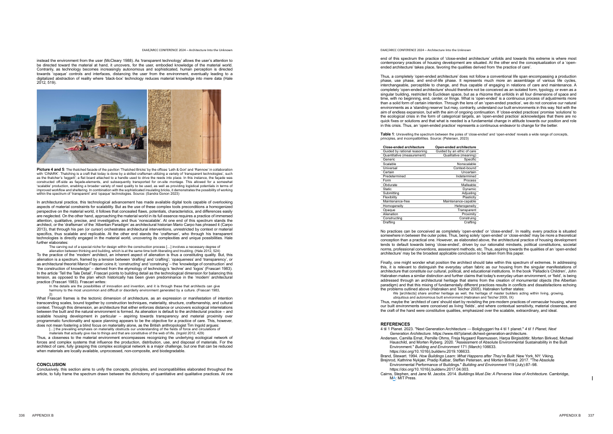 Page 169 of 176 