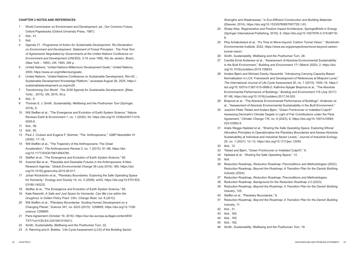 Page 17 of 176 