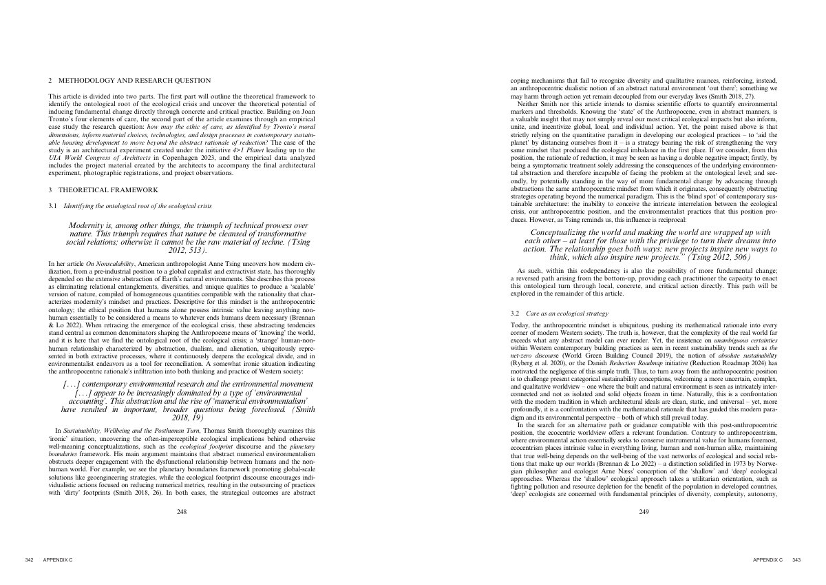 Page 172 of 176 