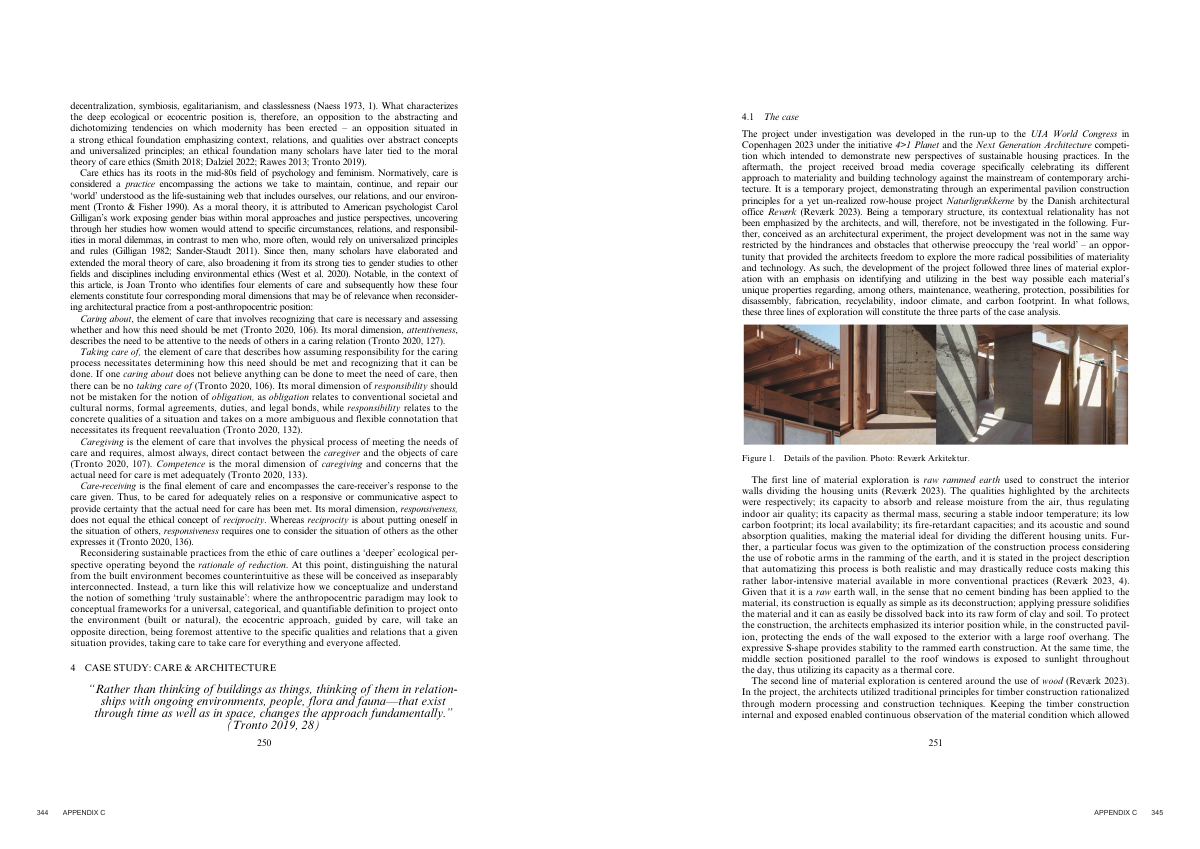 Page 173 of 176 