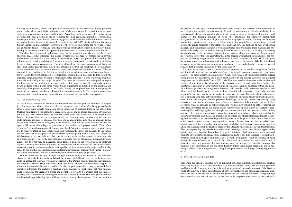 Page 174 of 176 