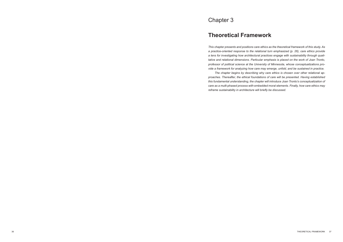 Page 19 of 176 
