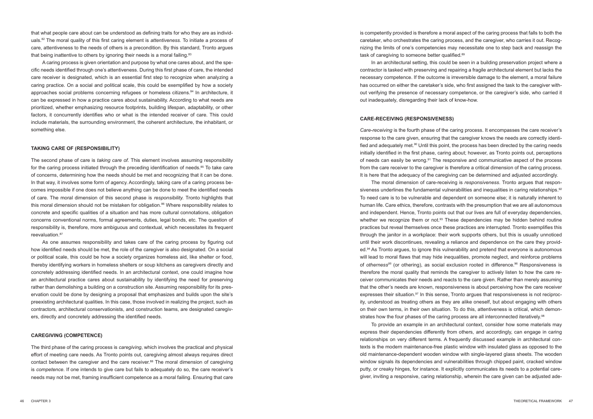 Page 24 of 176 