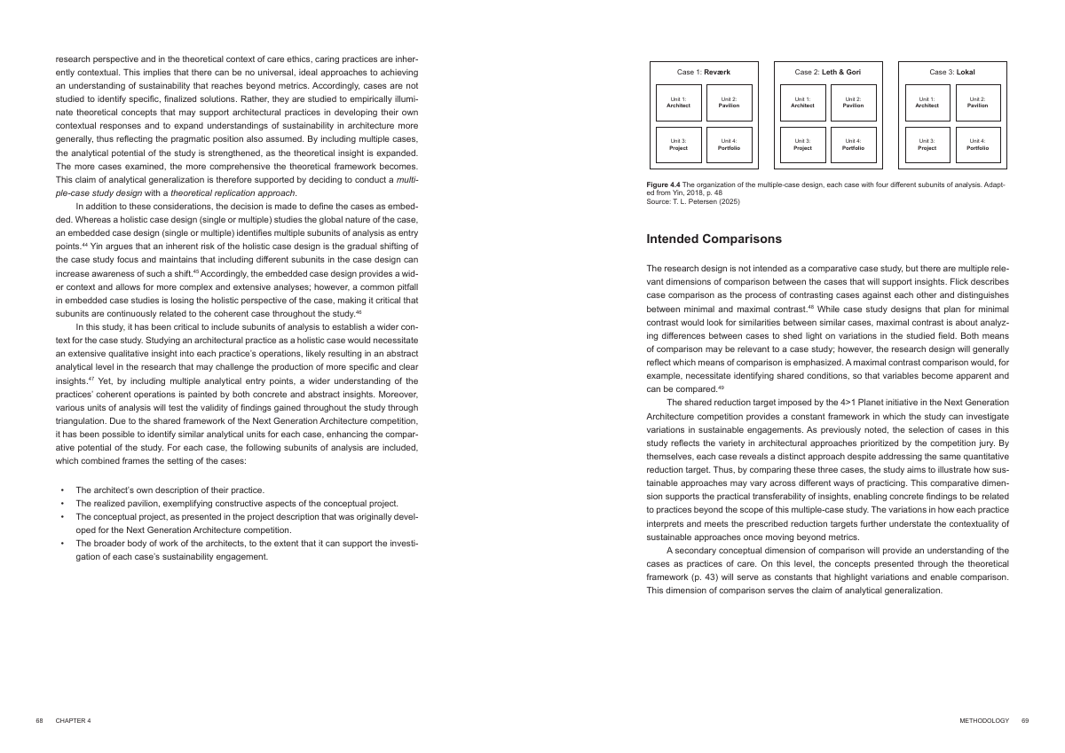 Page 35 of 176 
