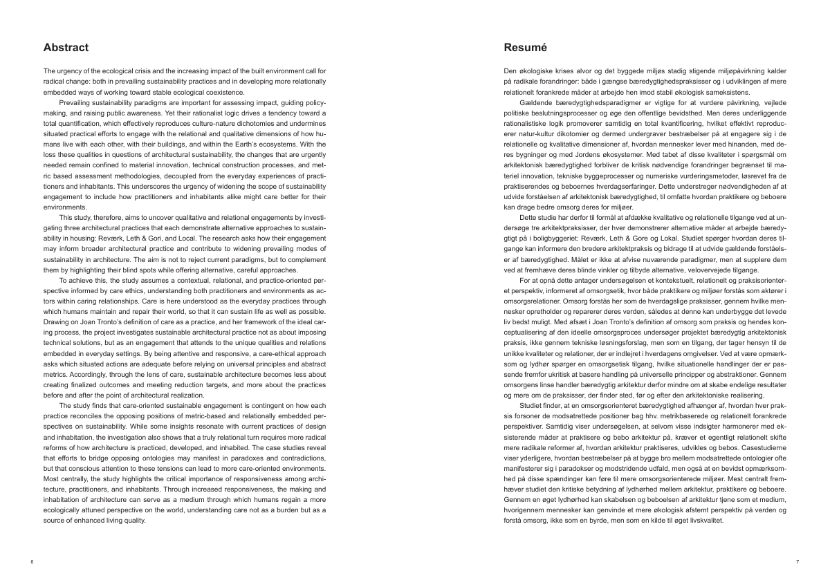 Page 4 of 176 