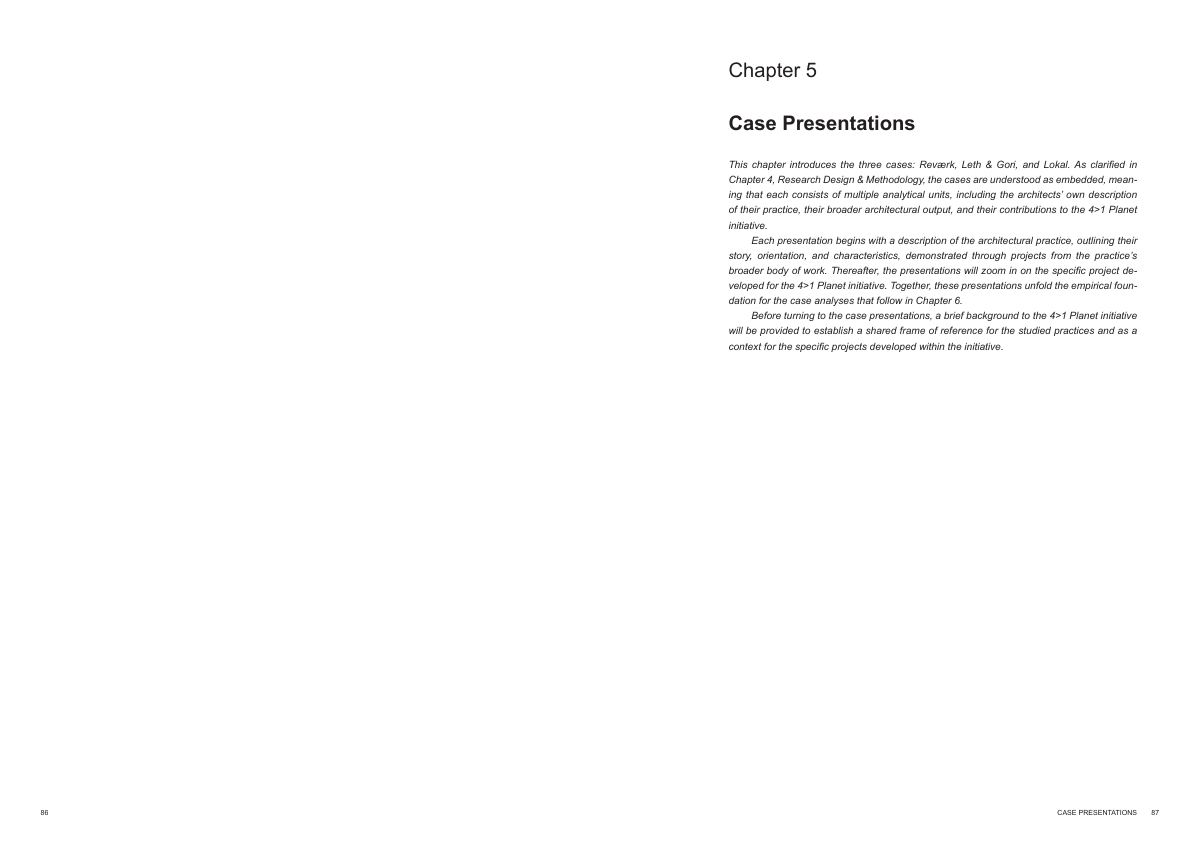 Page 44 of 176 