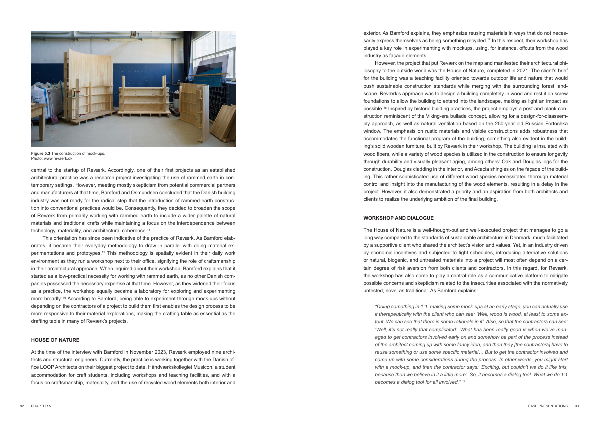 Page 47 of 176 