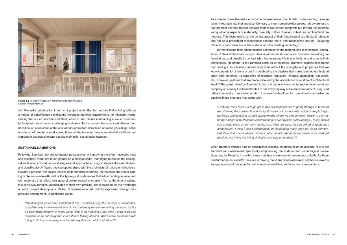 Page 49 of 176 