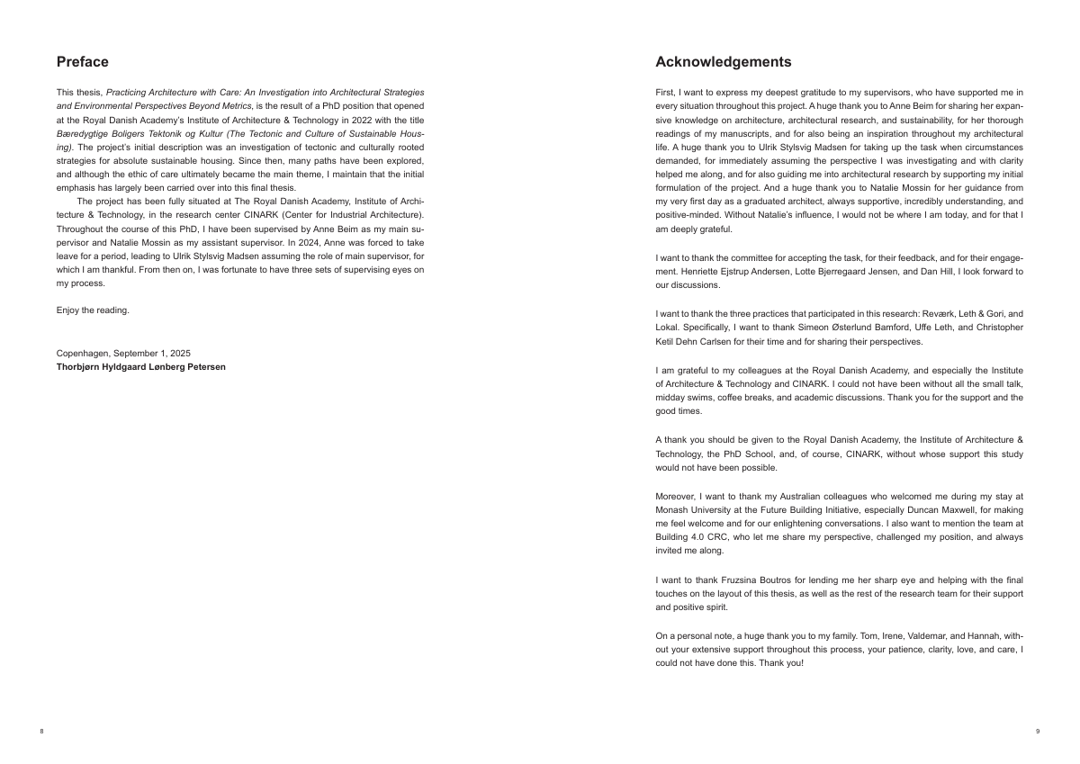 Page 5 of 176 