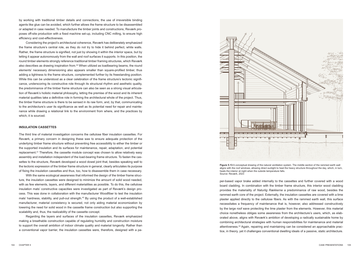 Page 53 of 176 