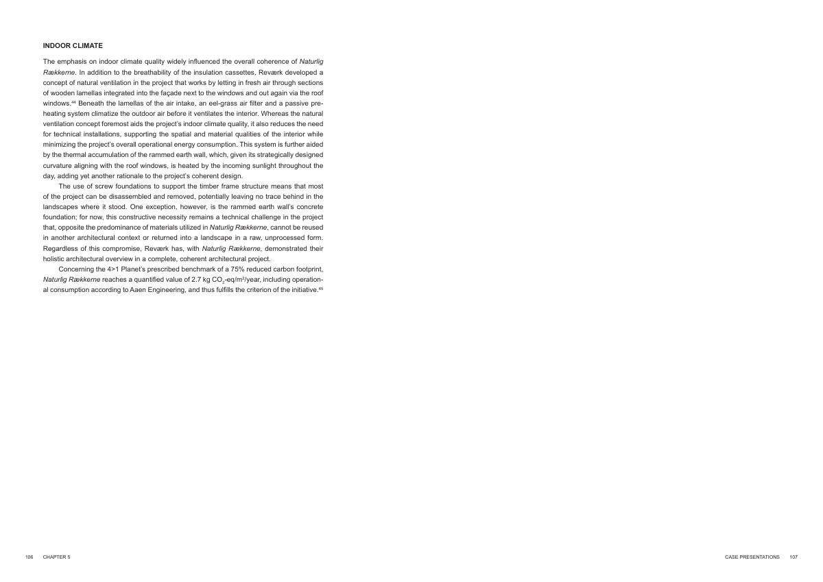 Page 54 of 176 