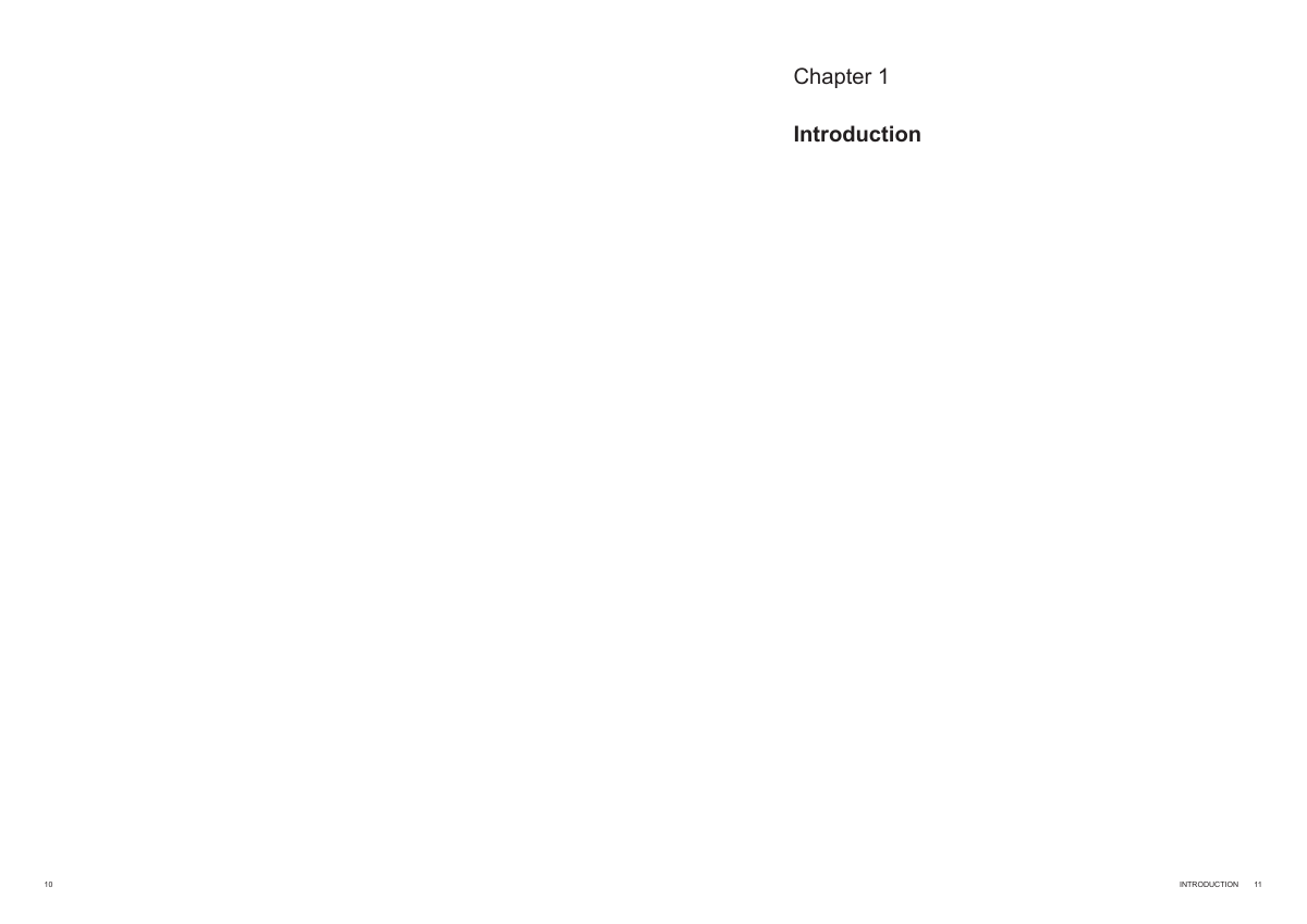 Page 6 of 176 