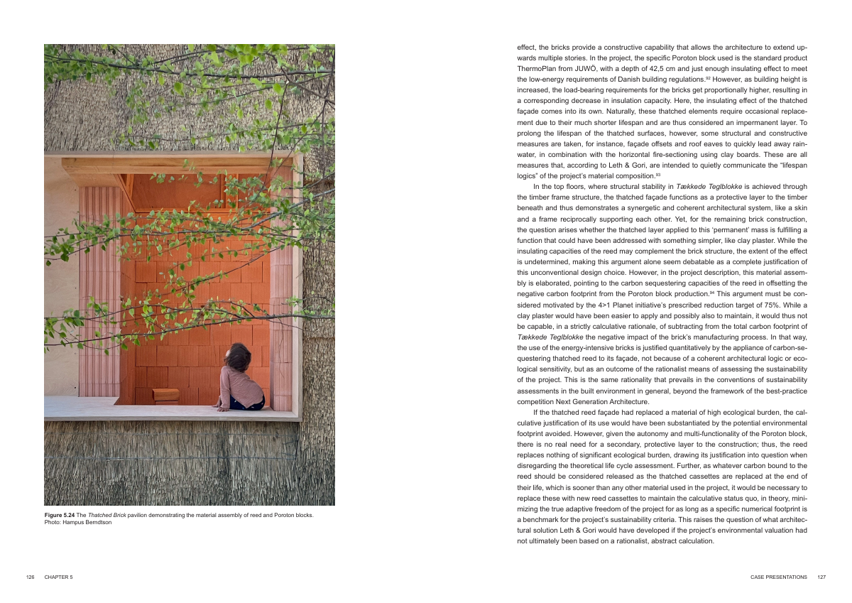 Page 64 of 176 