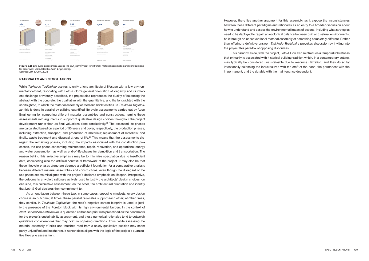 Page 65 of 176 