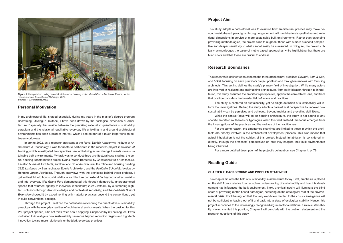 Page 7 of 176 