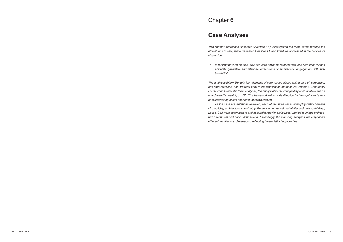 Page 79 of 176 