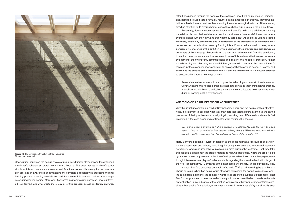 Page 84 of 176 