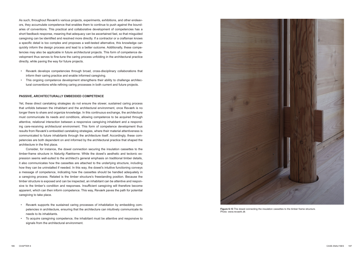 Page 94 of 176 