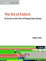 The Art of Failure (2013)